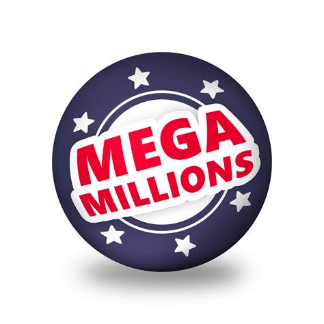 mega usa jackpot analysis